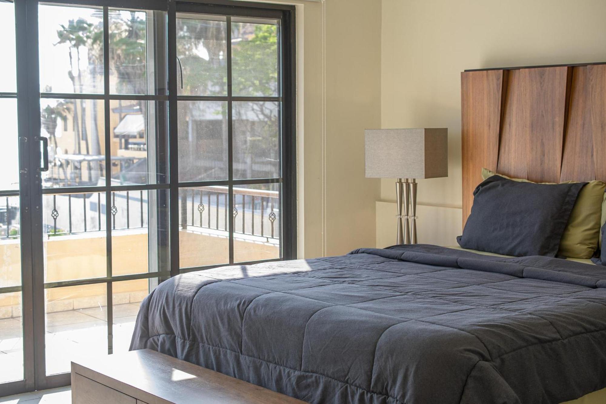 Apartamento Sunsets Every Night- Olas Altas
