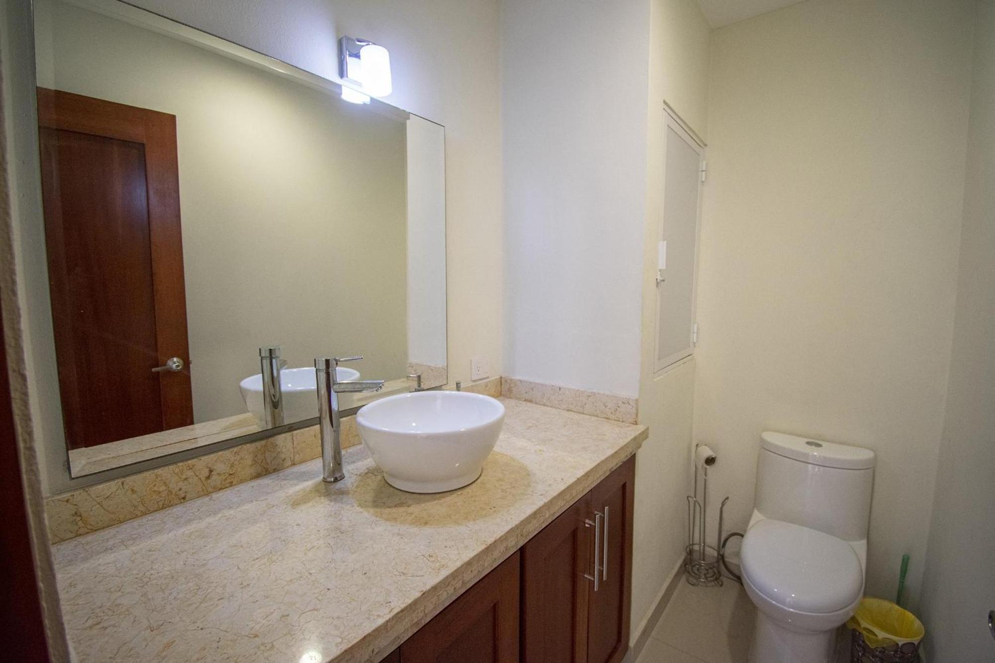 Sunsets Every Night- Olas Altas Apartamento Mazatlán