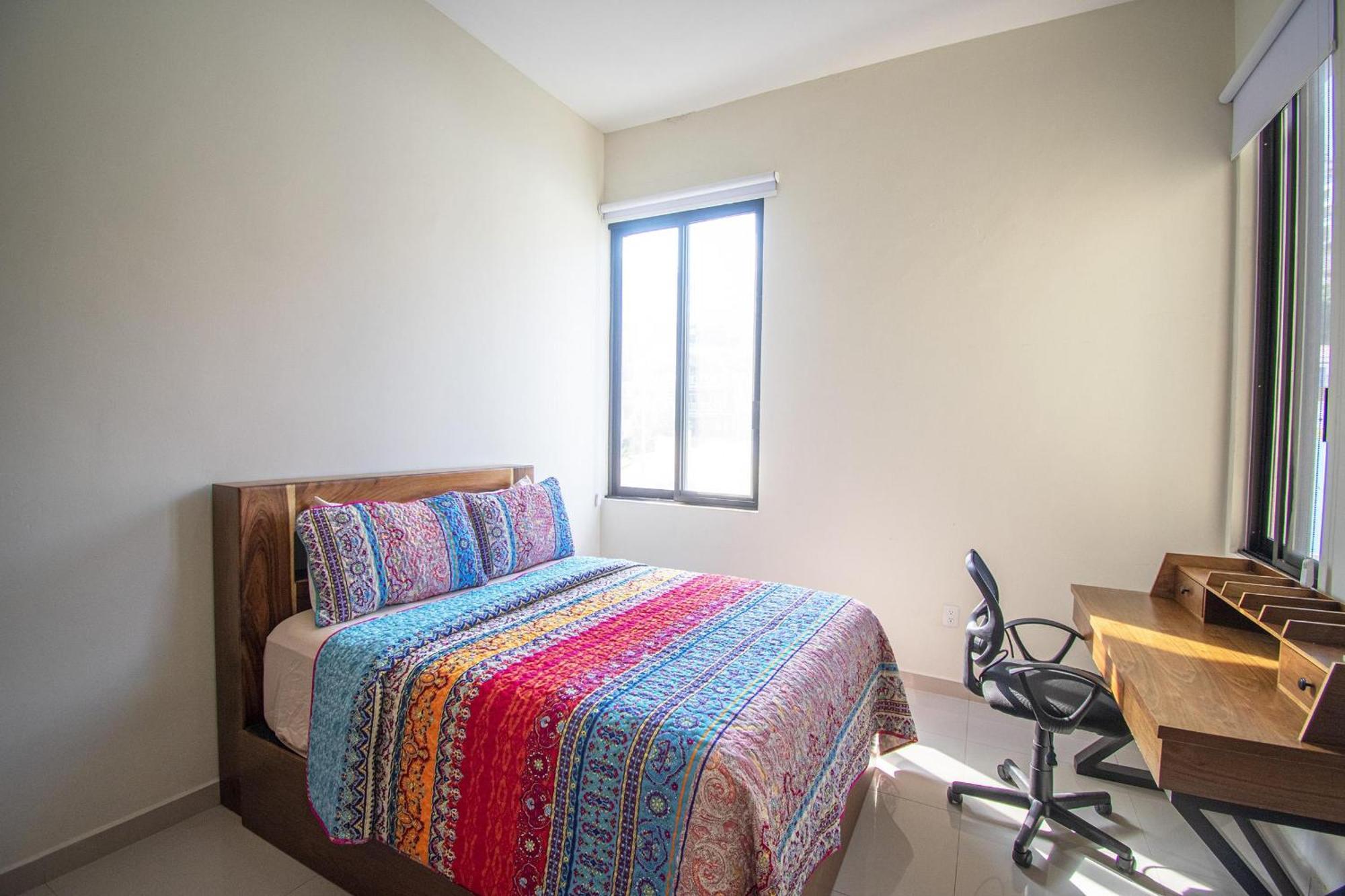 Sunsets Every Night- Olas Altas Apartamento Mazatlán