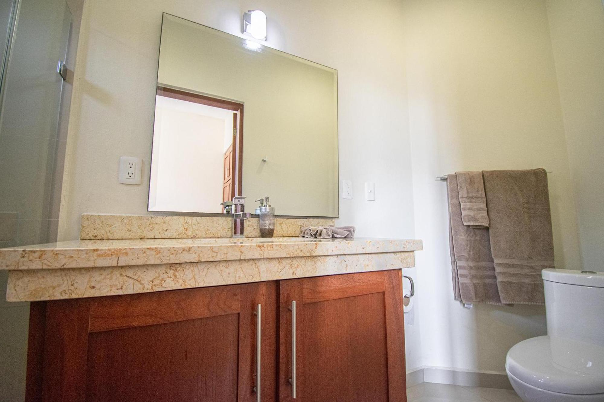 Sunsets Every Night- Olas Altas Apartamento *