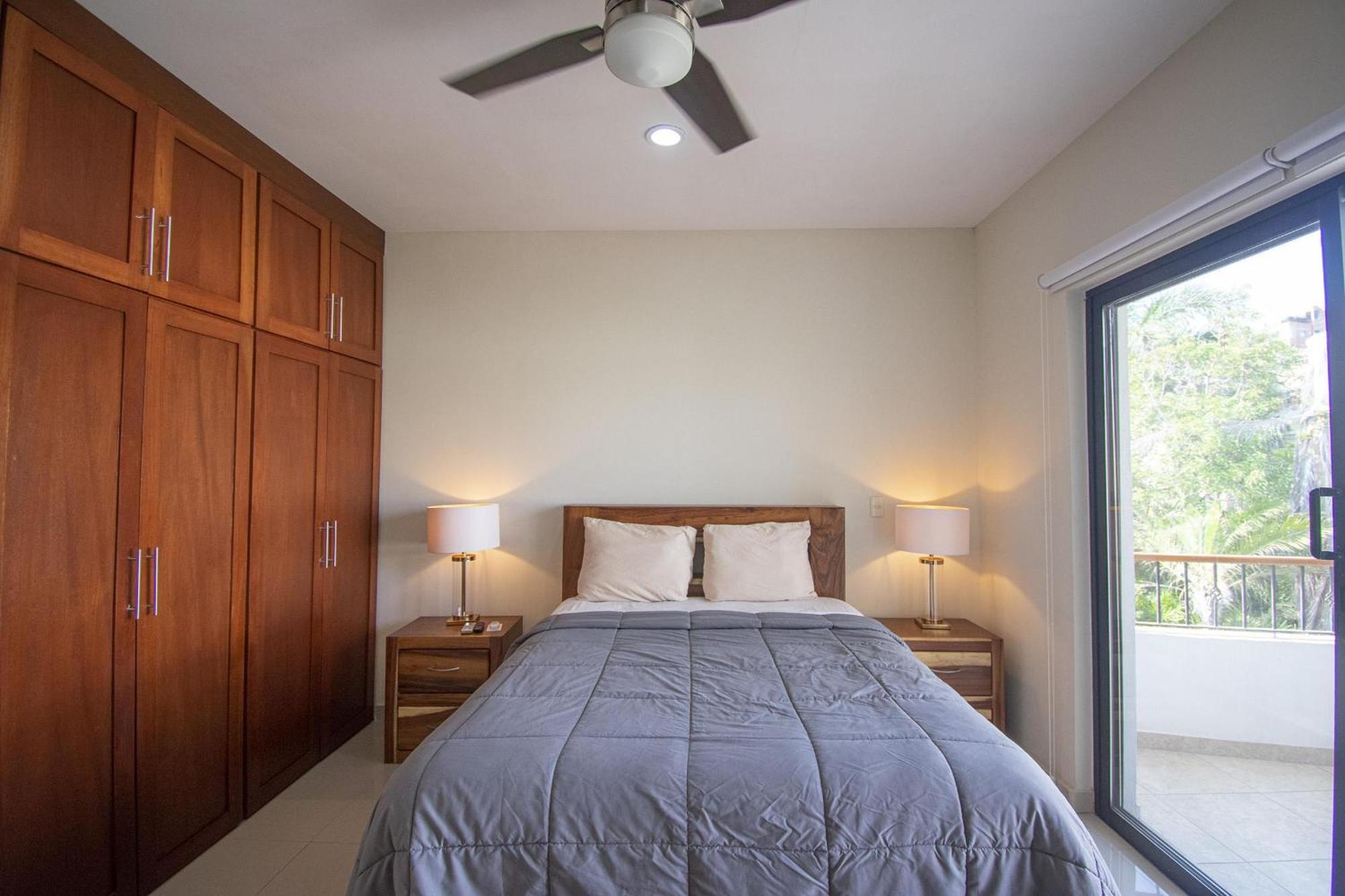Sunsets Every Night- Olas Altas Apartamento Mazatlán