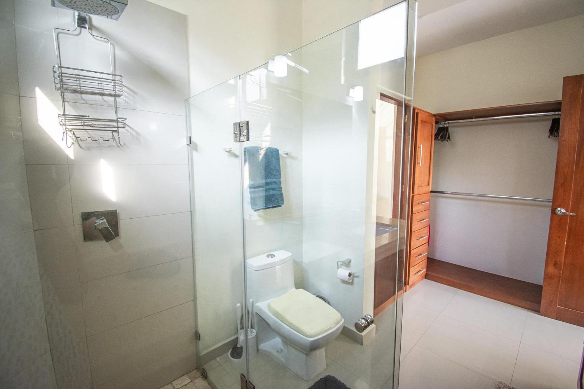 Sunsets Every Night- Olas Altas Apartamento *